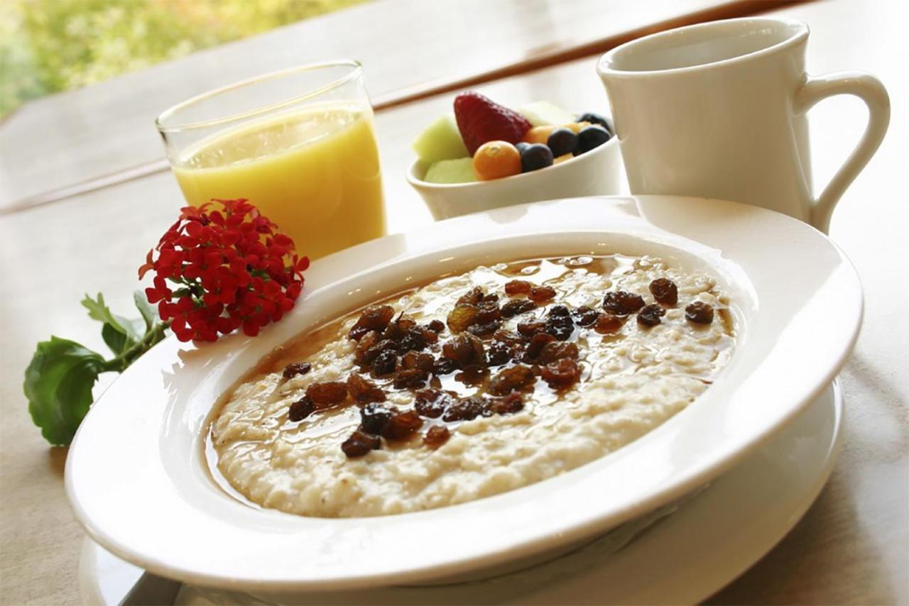 Guest House 헤르손 외부 사진